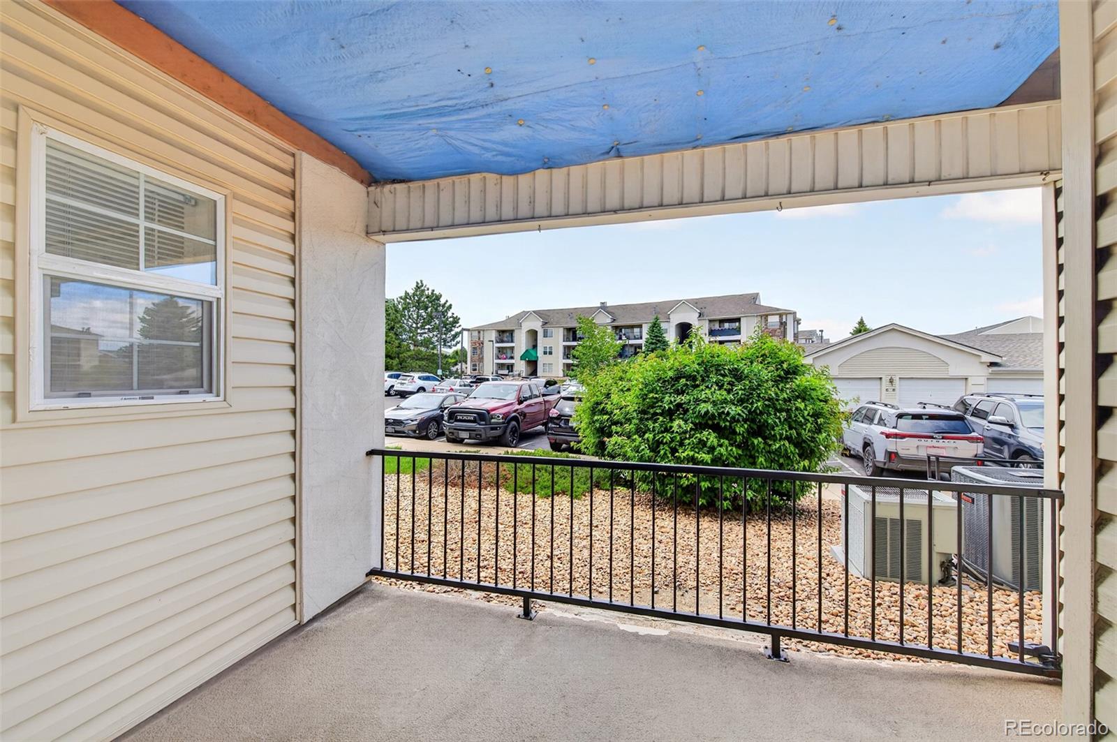MLS Image #23 for 12158 w dorado place,littleton, Colorado