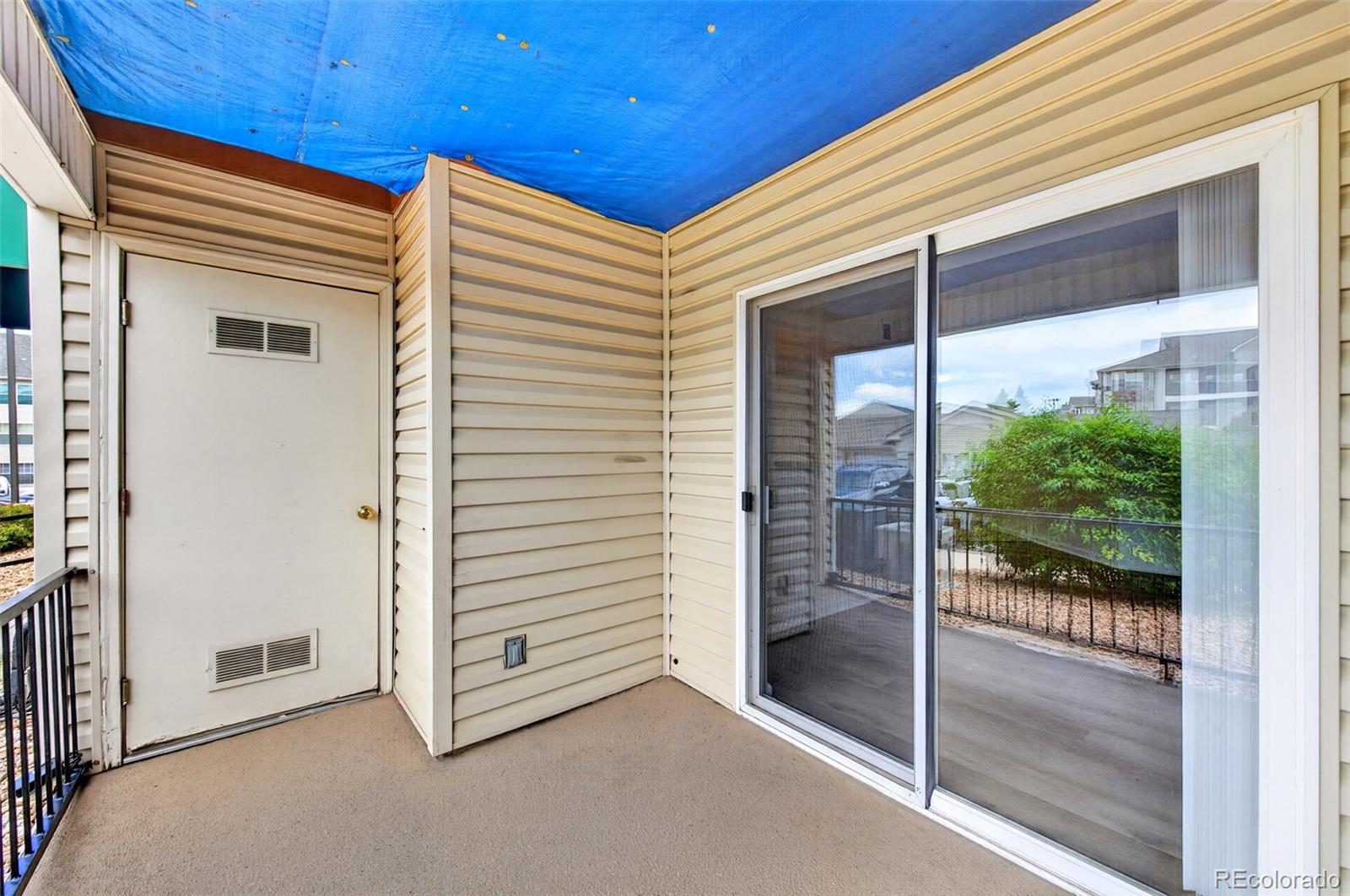 MLS Image #24 for 12158 w dorado place,littleton, Colorado