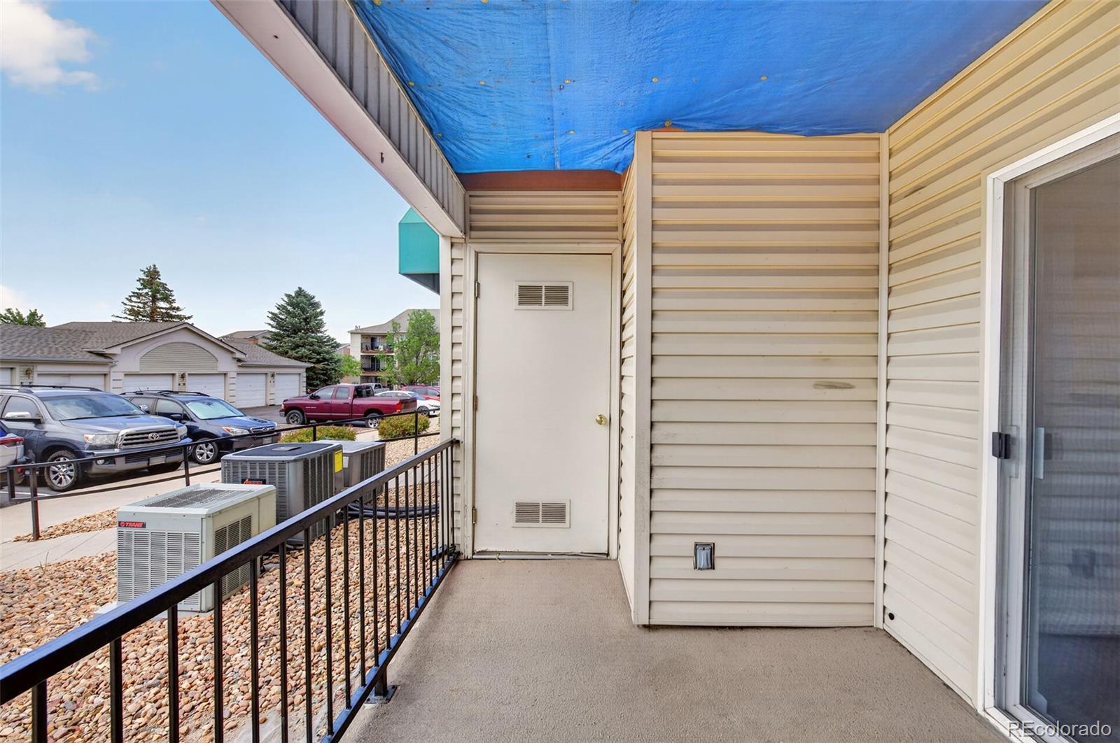 MLS Image #25 for 12158 w dorado place,littleton, Colorado
