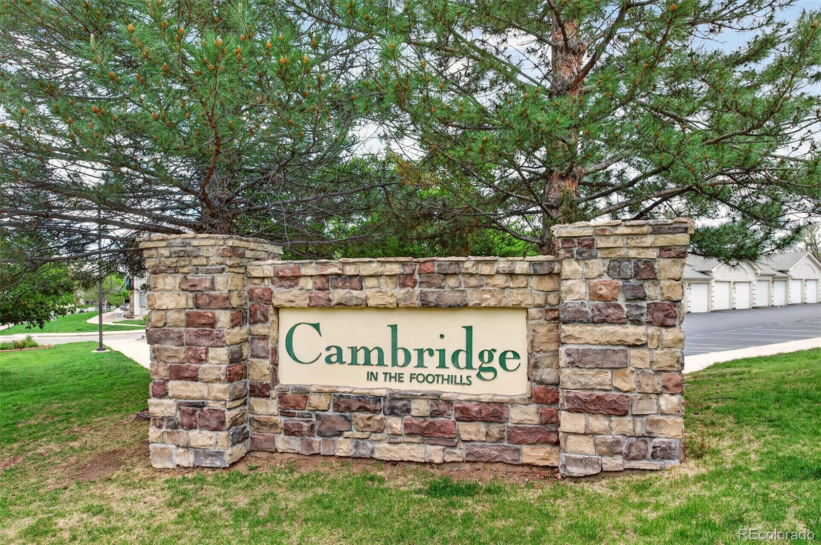 MLS Image #28 for 12158 w dorado place,littleton, Colorado