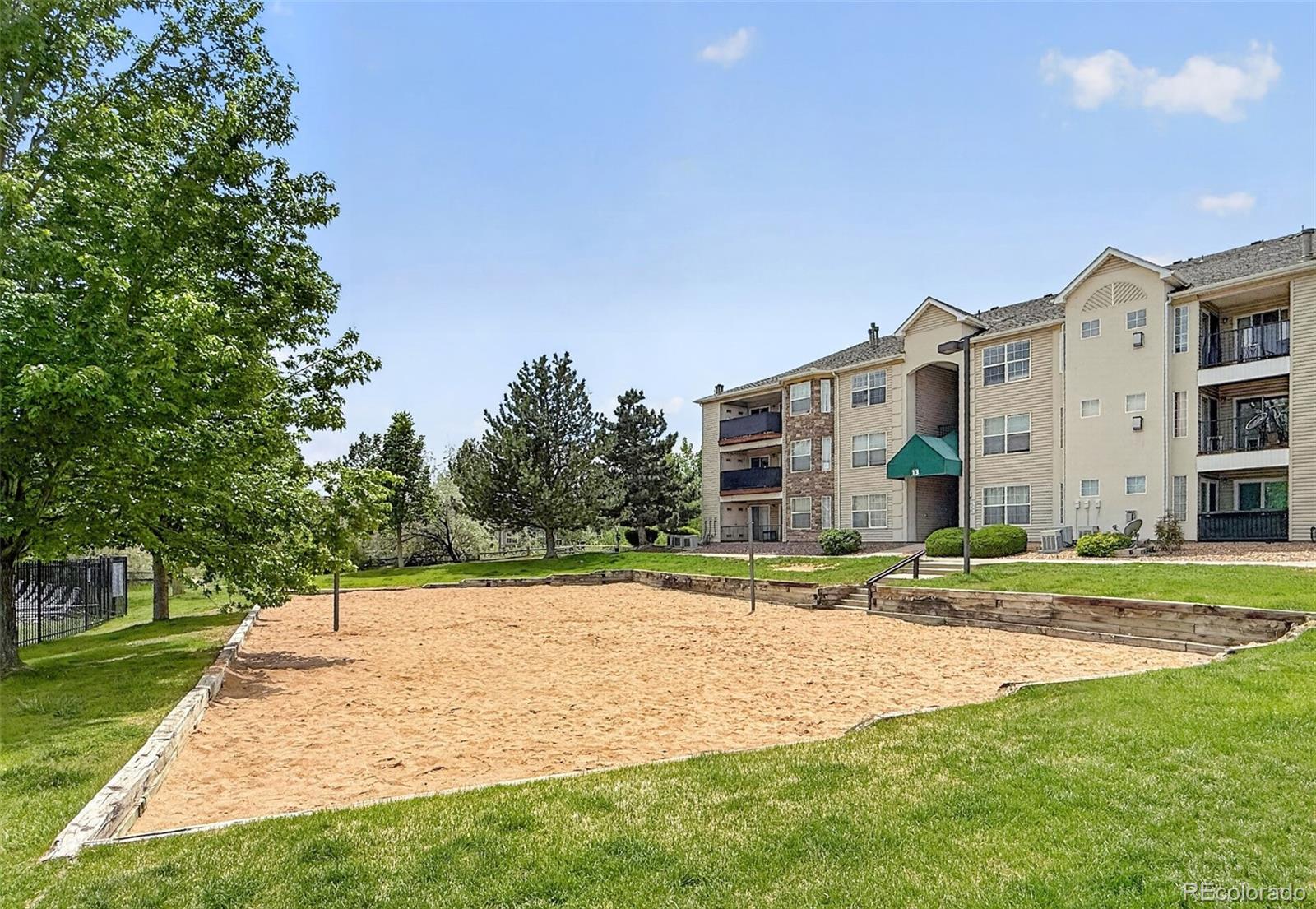 MLS Image #29 for 12158 w dorado place,littleton, Colorado