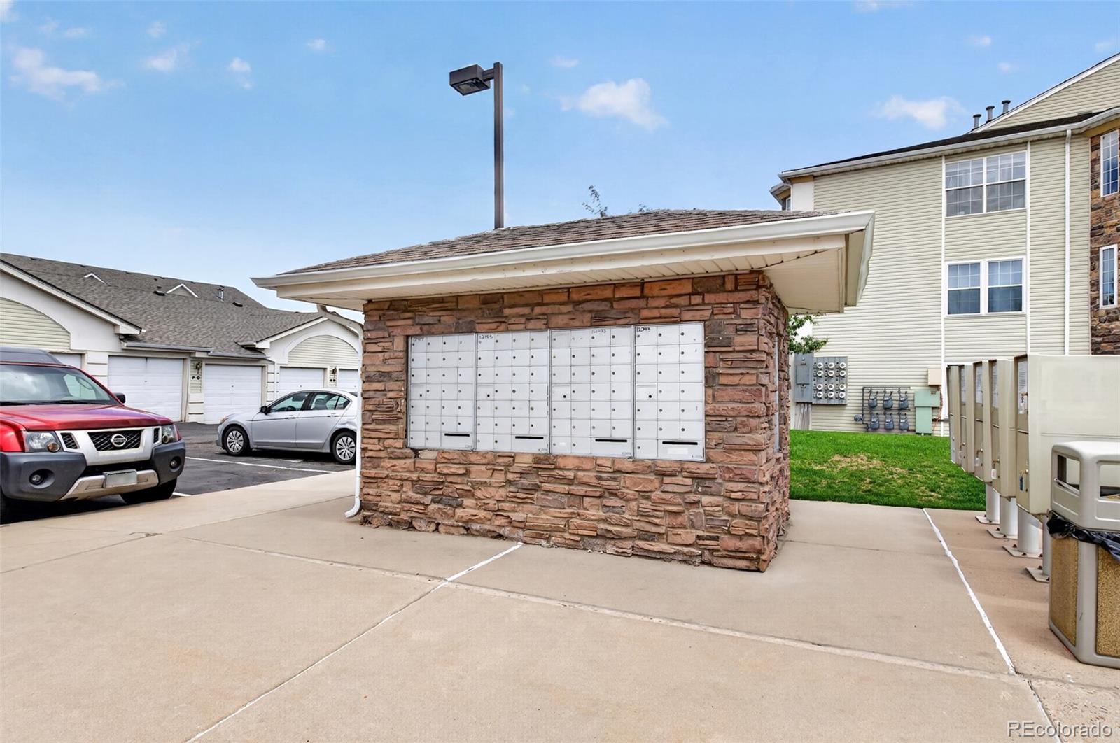 MLS Image #31 for 12158 w dorado place,littleton, Colorado