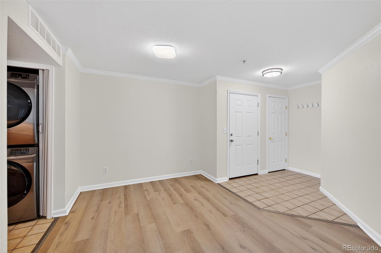 MLS Image #5 for 12158 w dorado place,littleton, Colorado