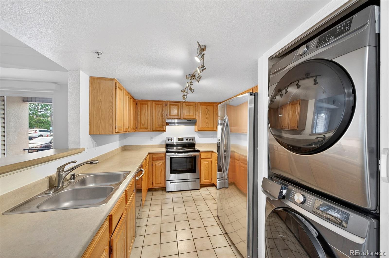 MLS Image #8 for 12158 w dorado place,littleton, Colorado