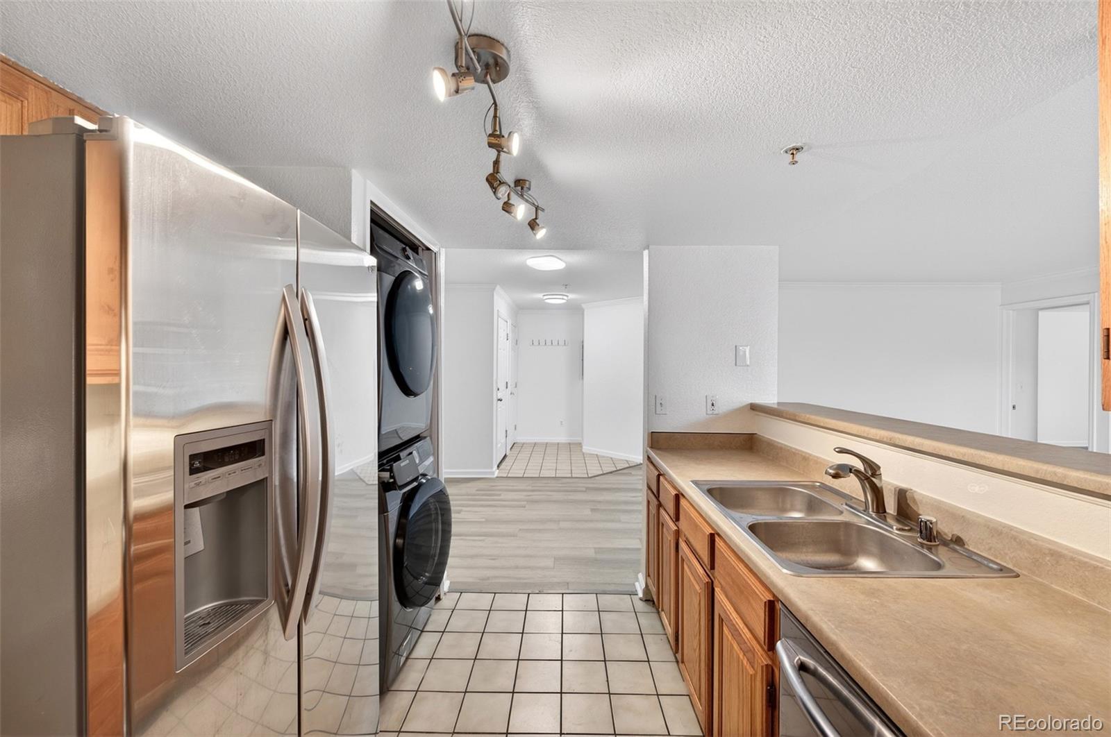 MLS Image #9 for 12158 w dorado place,littleton, Colorado
