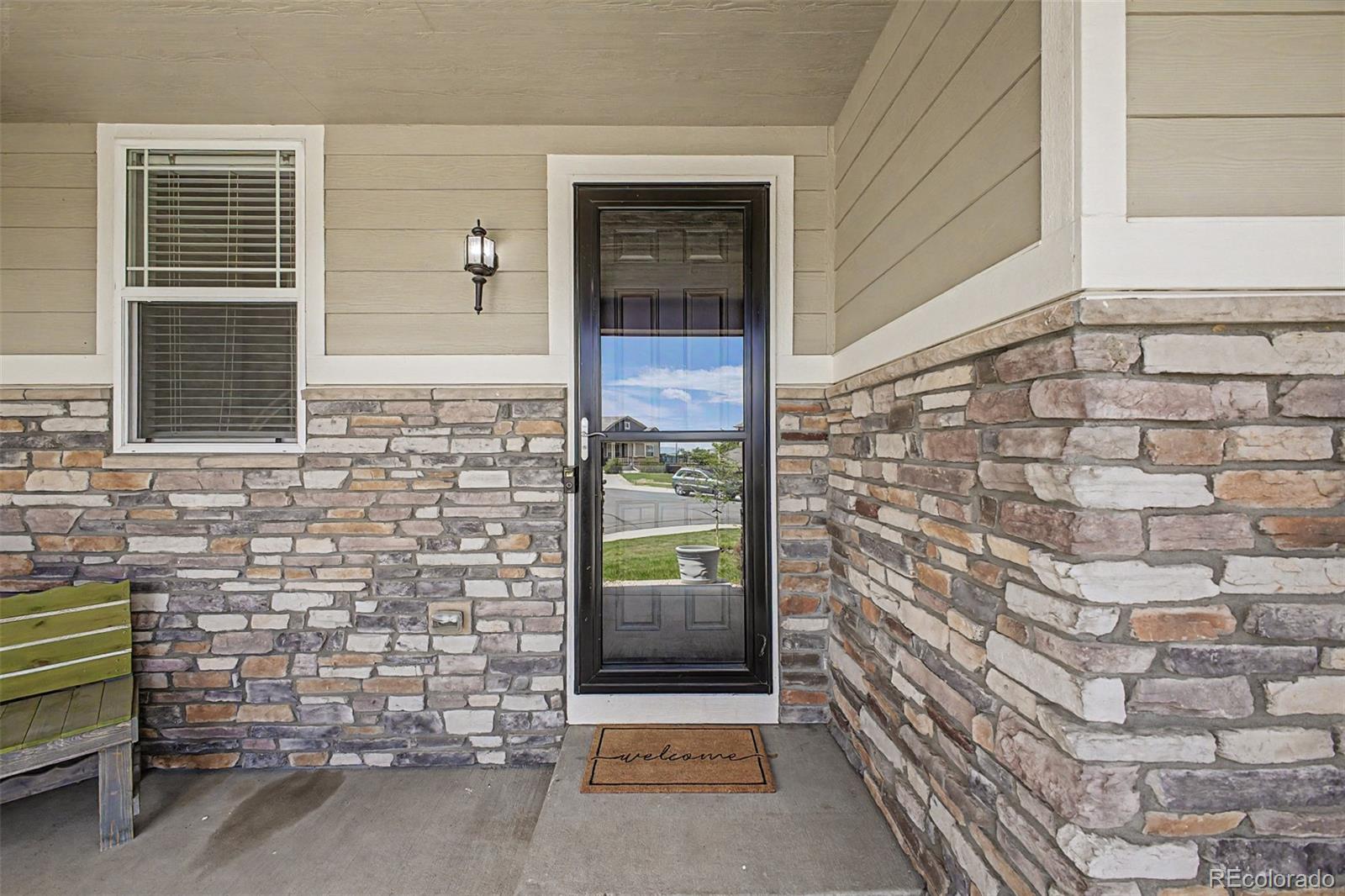 MLS Image #10 for 1115  lucky court,castle rock, Colorado