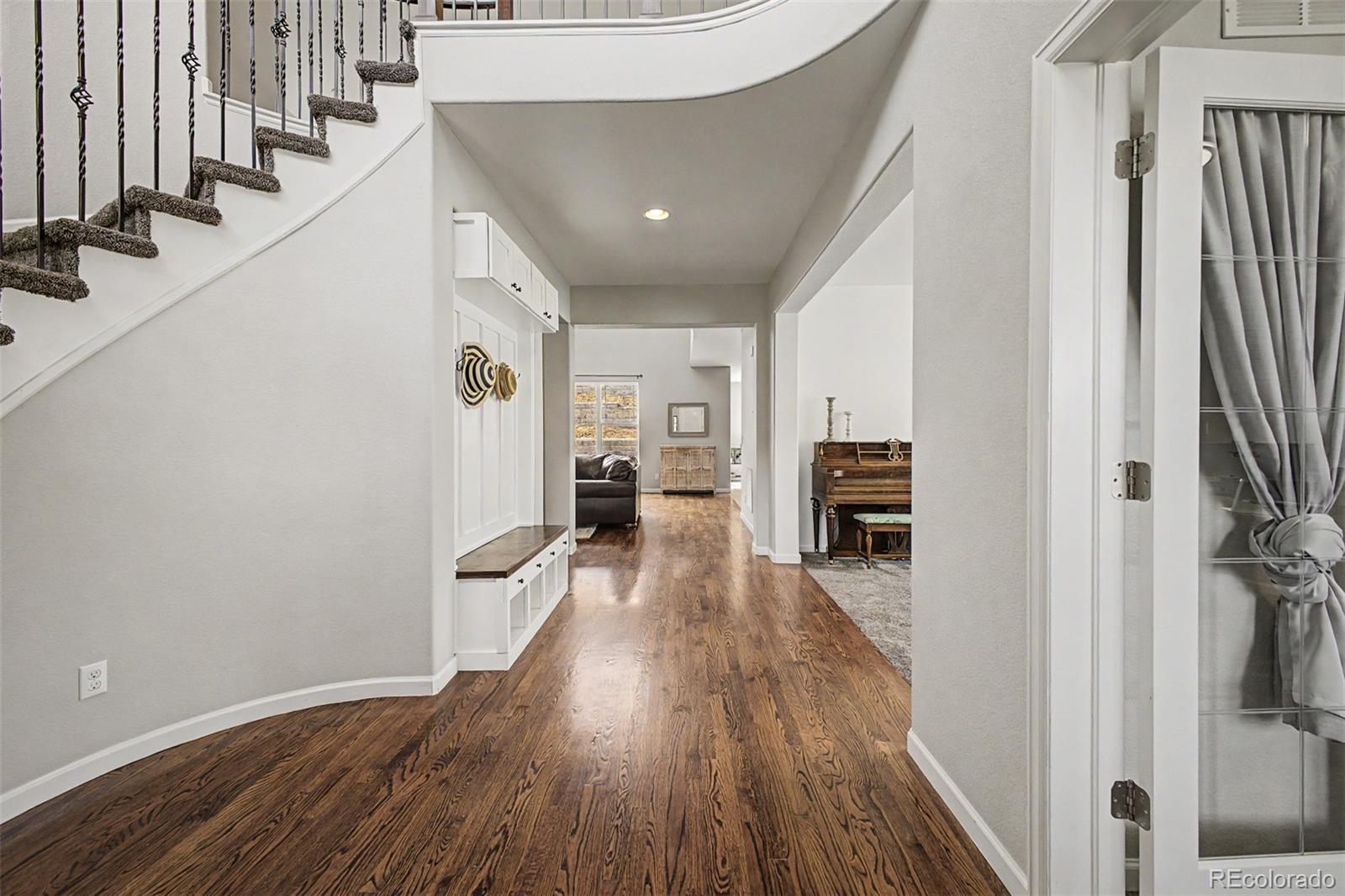 MLS Image #12 for 1115  lucky court,castle rock, Colorado