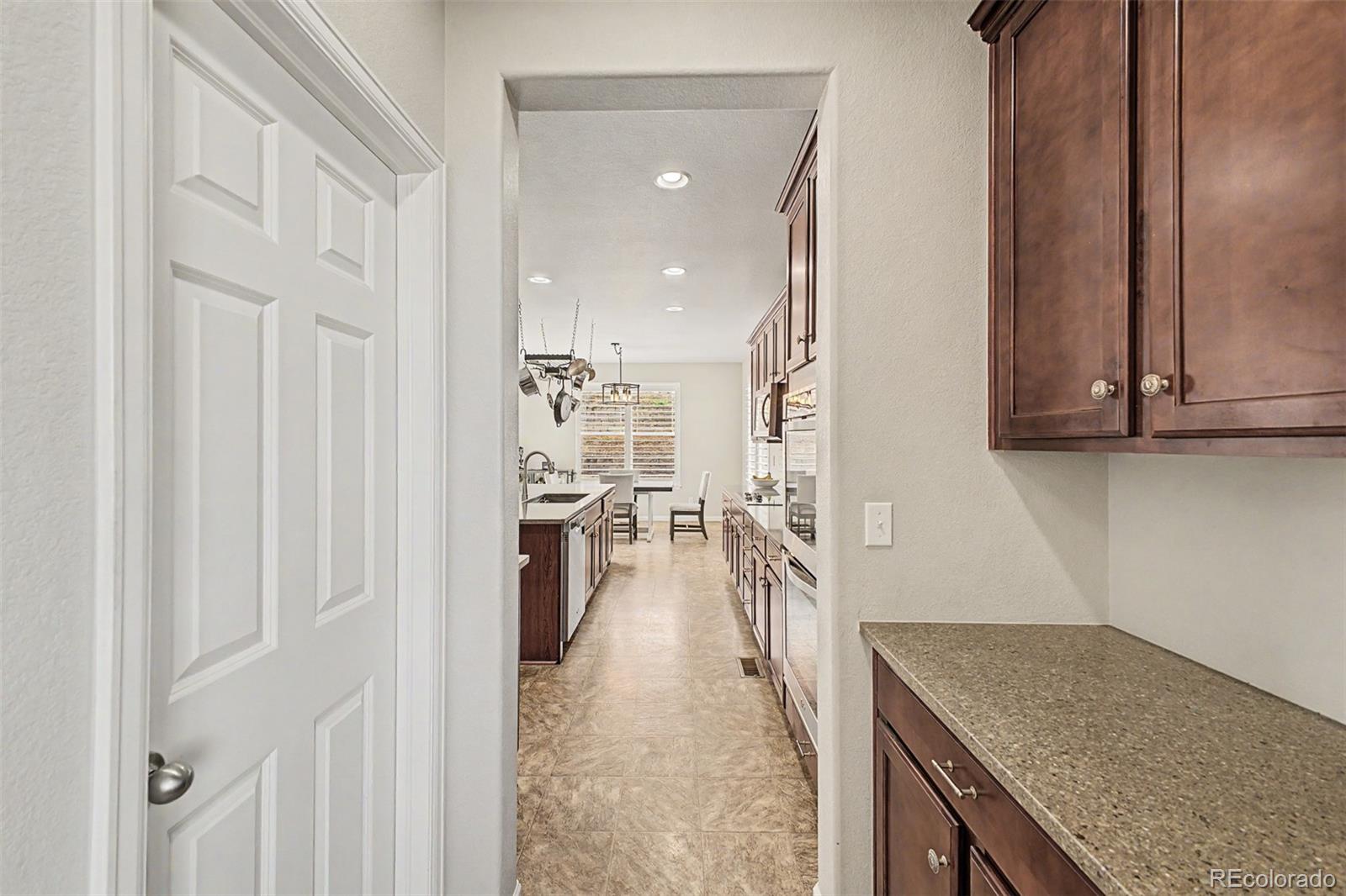 MLS Image #19 for 1115  lucky court,castle rock, Colorado