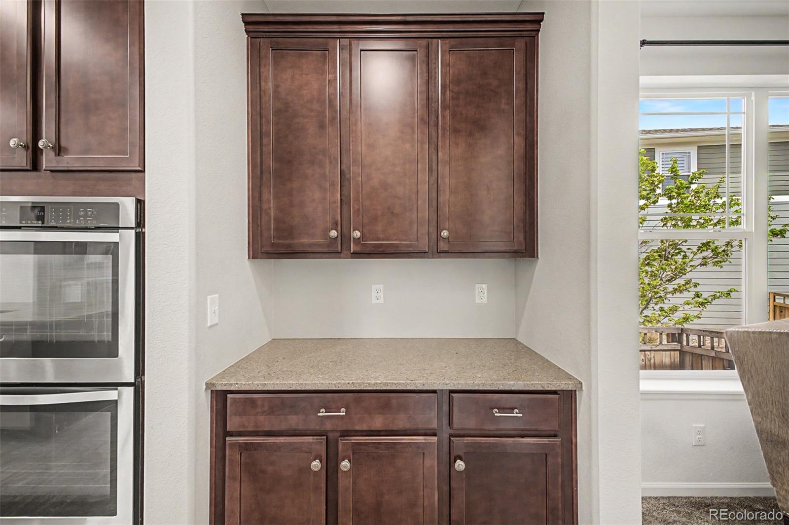 MLS Image #20 for 1115  lucky court,castle rock, Colorado