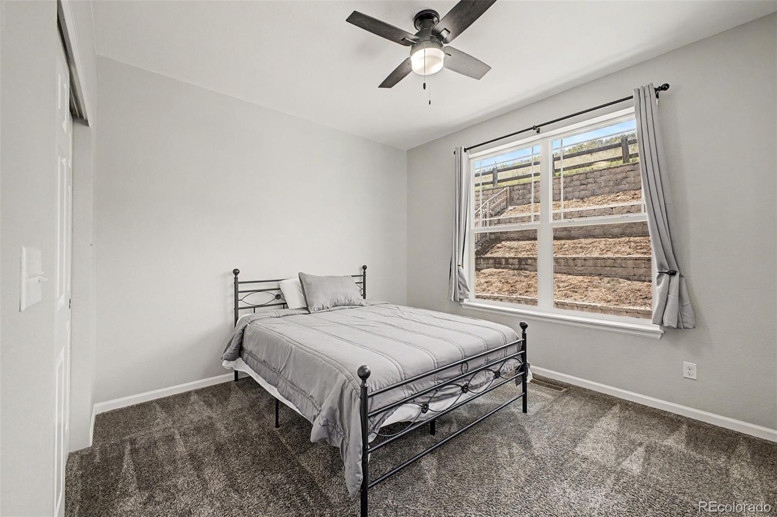 MLS Image #21 for 1115  lucky court,castle rock, Colorado