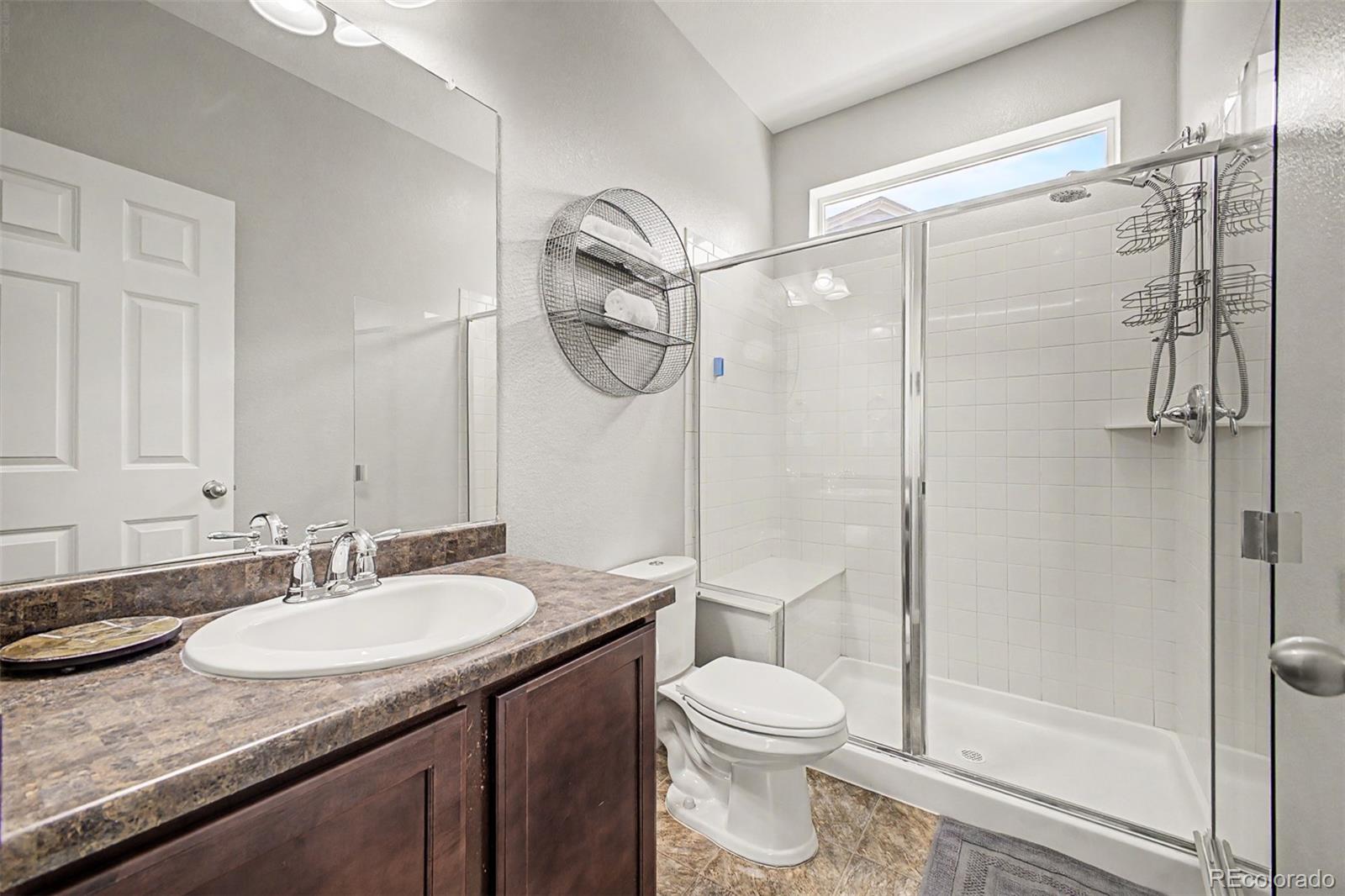 MLS Image #22 for 1115  lucky court,castle rock, Colorado