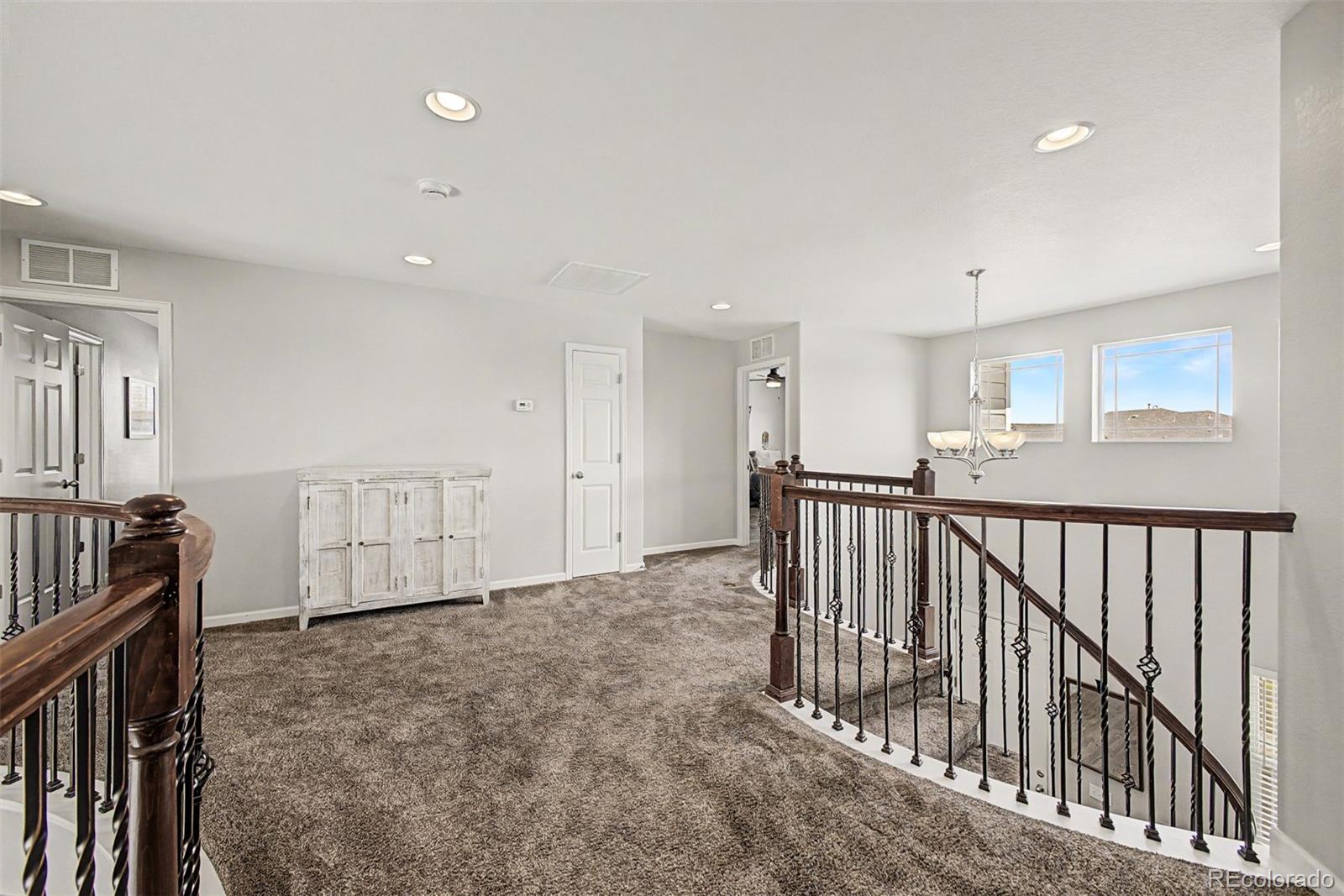 MLS Image #23 for 1115  lucky court,castle rock, Colorado
