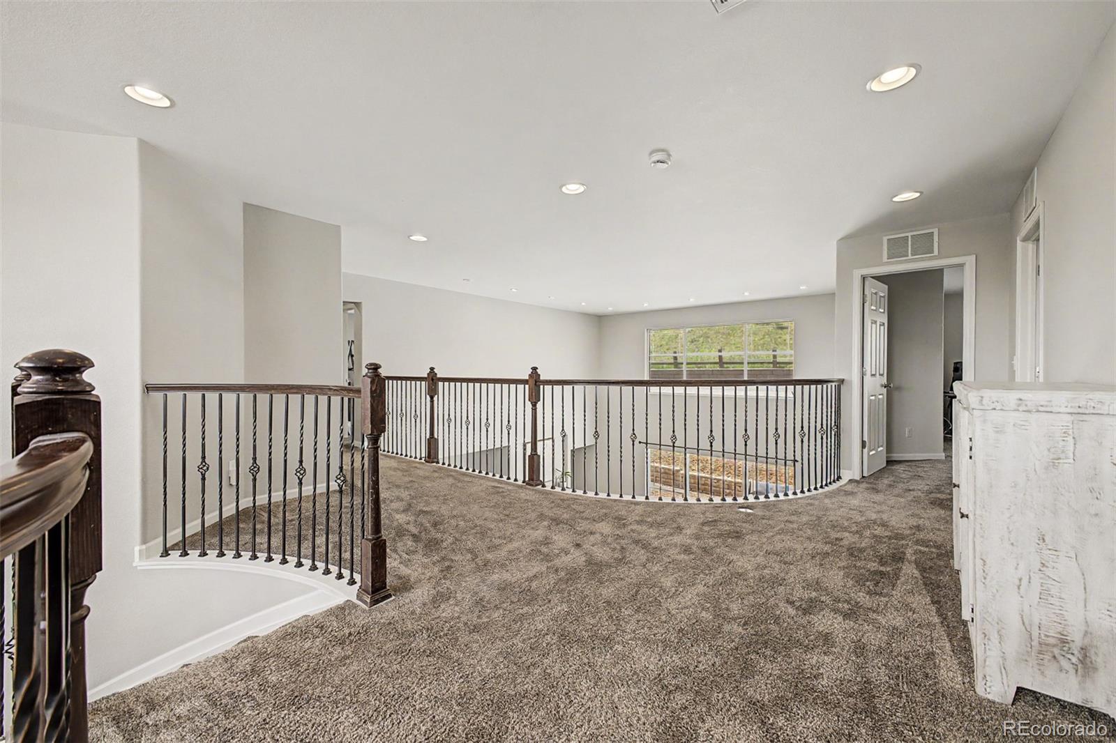 MLS Image #24 for 1115  lucky court,castle rock, Colorado