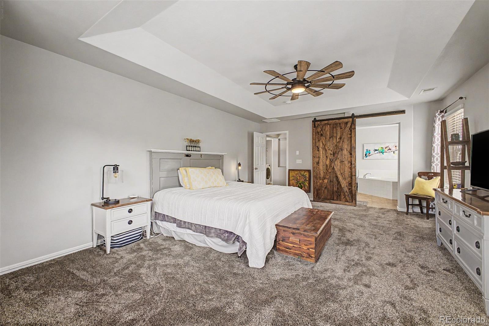 MLS Image #25 for 1115  lucky court,castle rock, Colorado