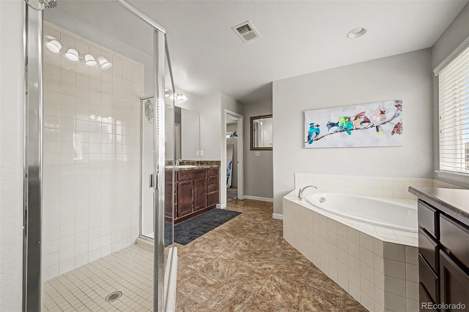 MLS Image #26 for 1115  lucky court,castle rock, Colorado