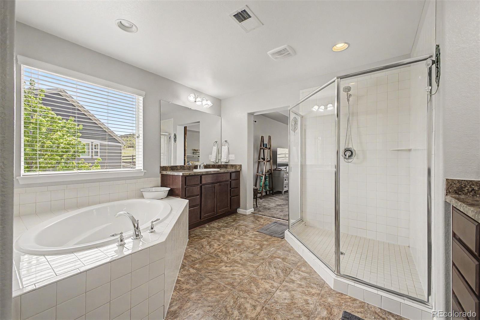 MLS Image #27 for 1115  lucky court,castle rock, Colorado