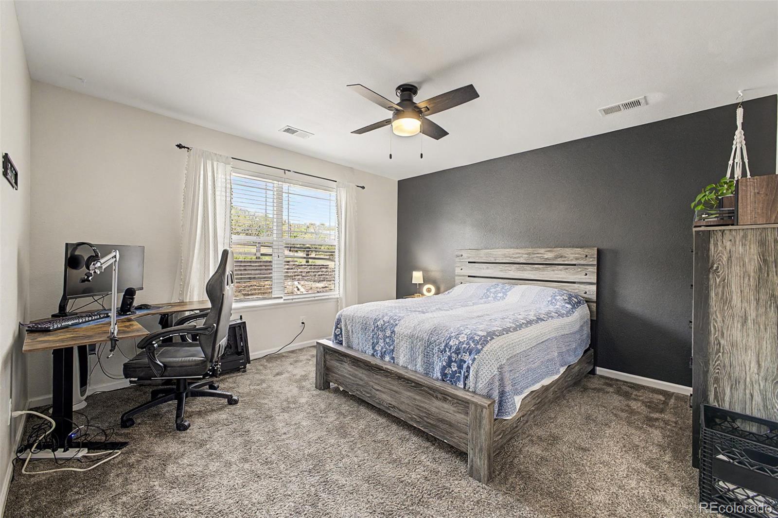 MLS Image #29 for 1115  lucky court,castle rock, Colorado
