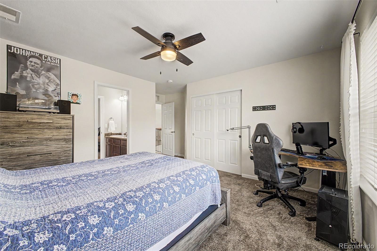 MLS Image #30 for 1115  lucky court,castle rock, Colorado