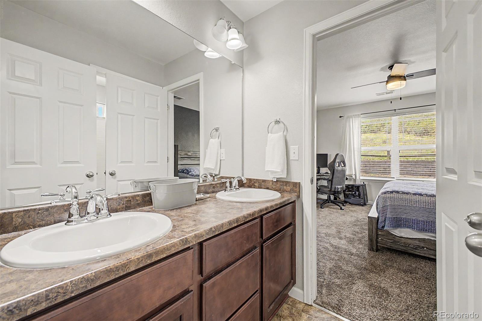 MLS Image #31 for 1115  lucky court,castle rock, Colorado