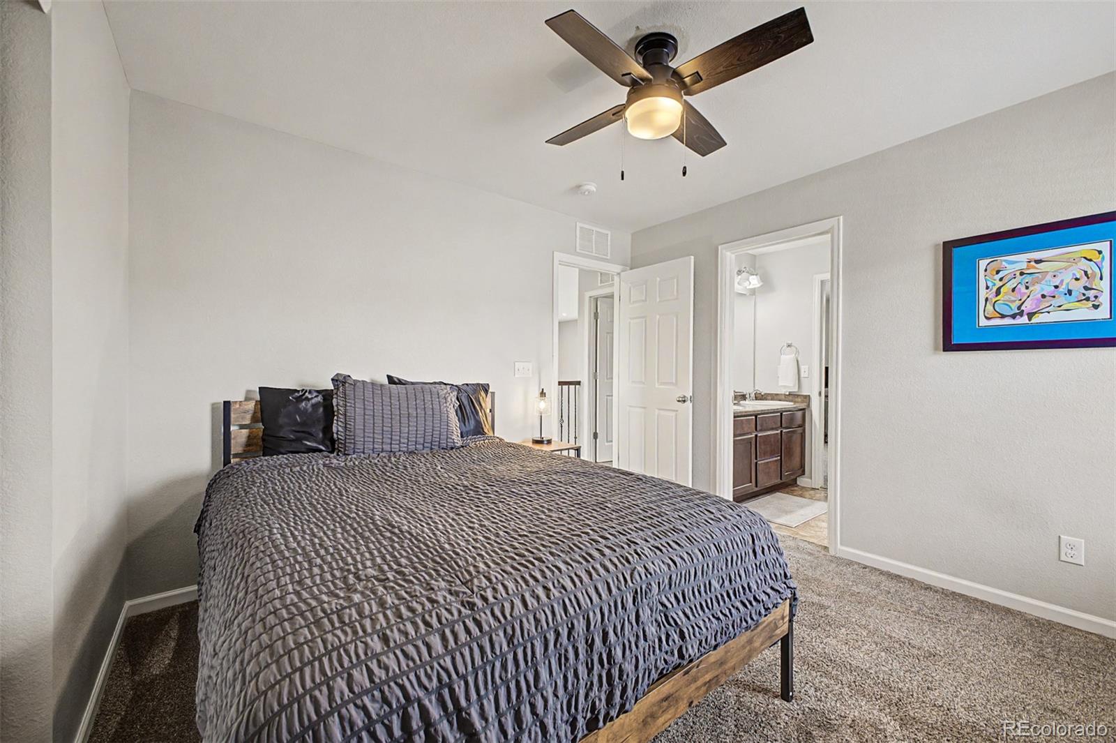 MLS Image #33 for 1115  lucky court,castle rock, Colorado