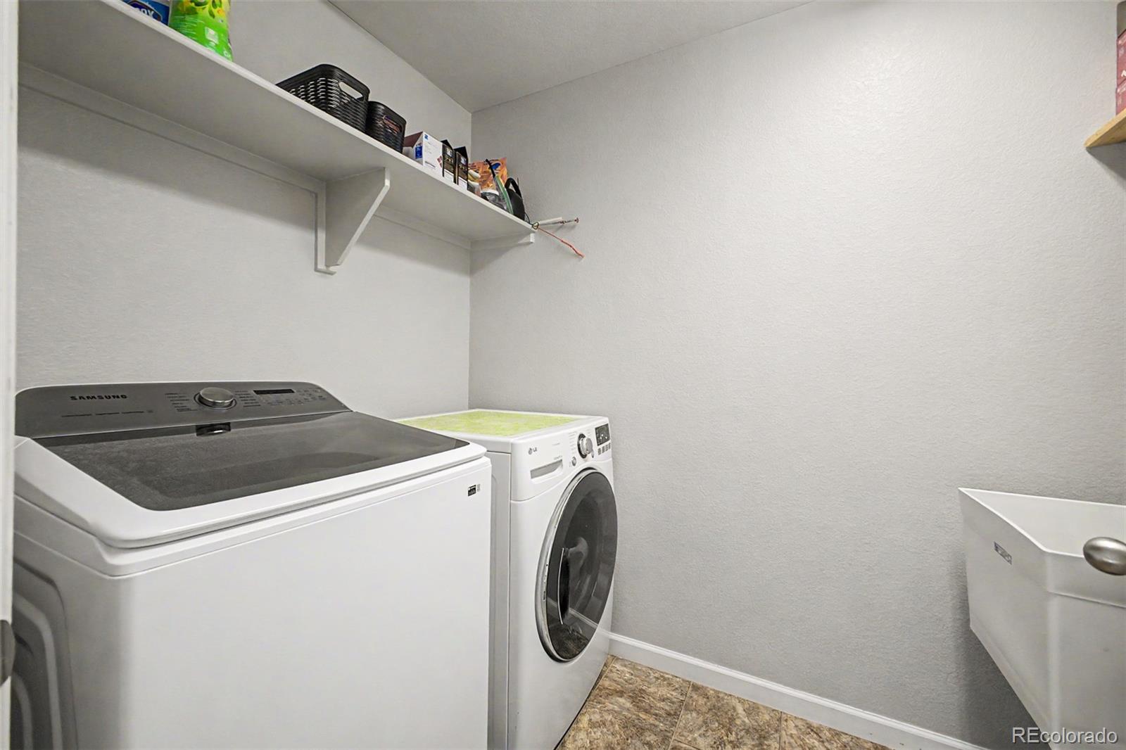 MLS Image #34 for 1115  lucky court,castle rock, Colorado