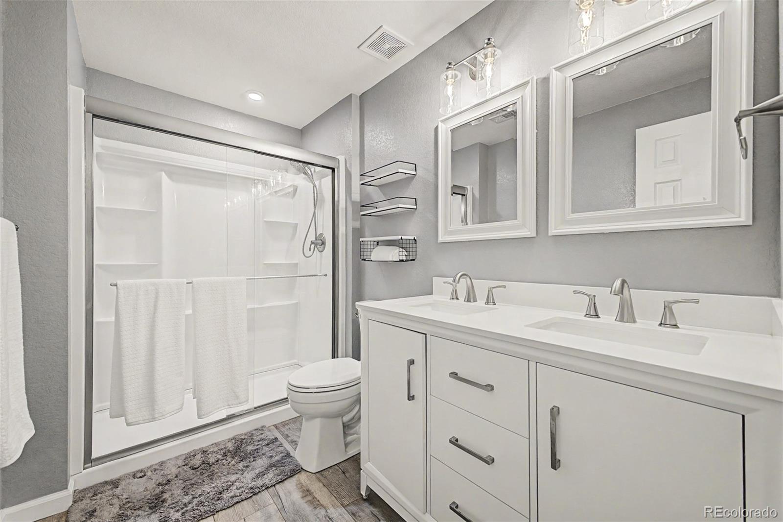 MLS Image #35 for 1115  lucky court,castle rock, Colorado