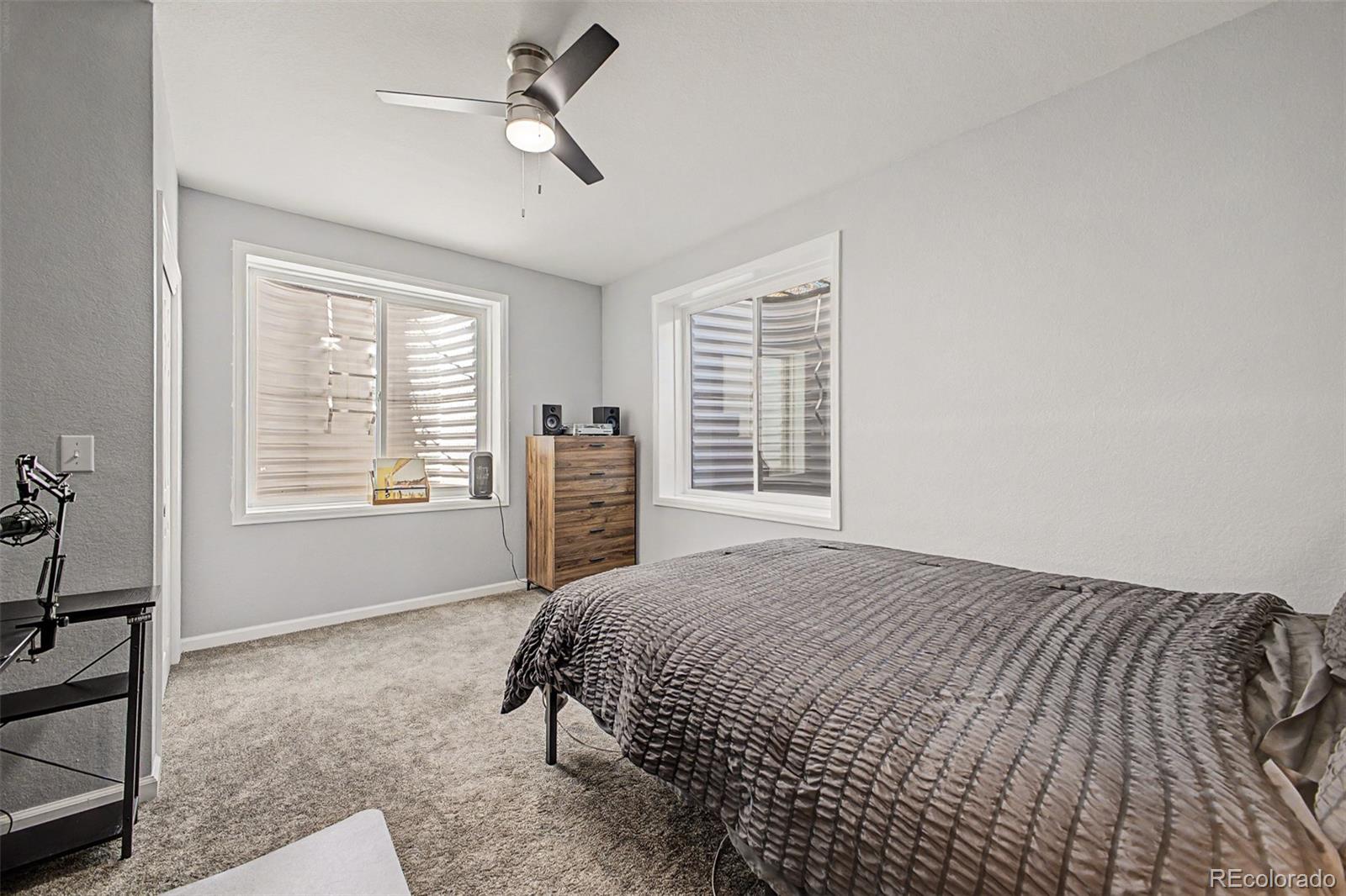 MLS Image #36 for 1115  lucky court,castle rock, Colorado