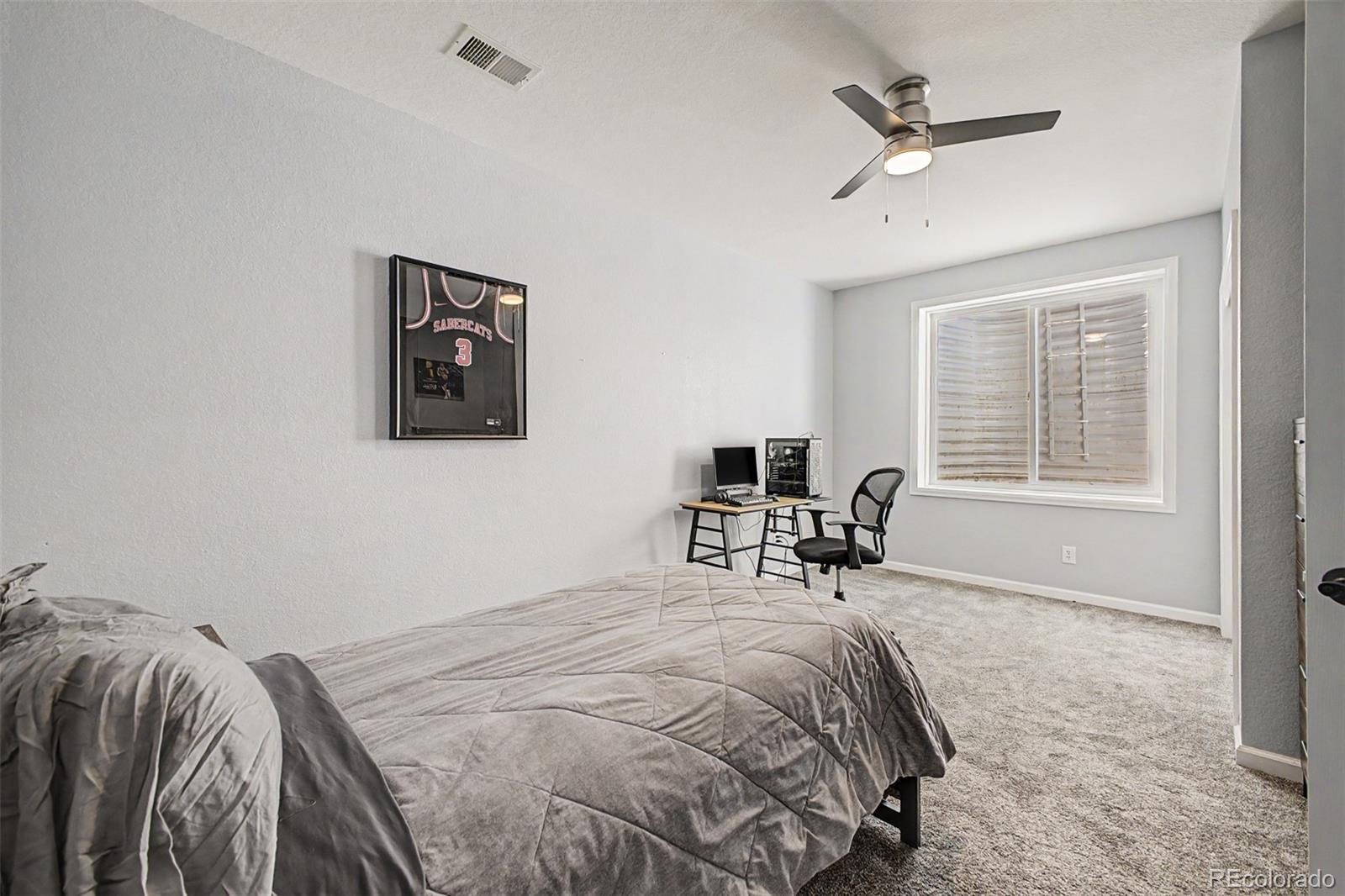 MLS Image #38 for 1115  lucky court,castle rock, Colorado