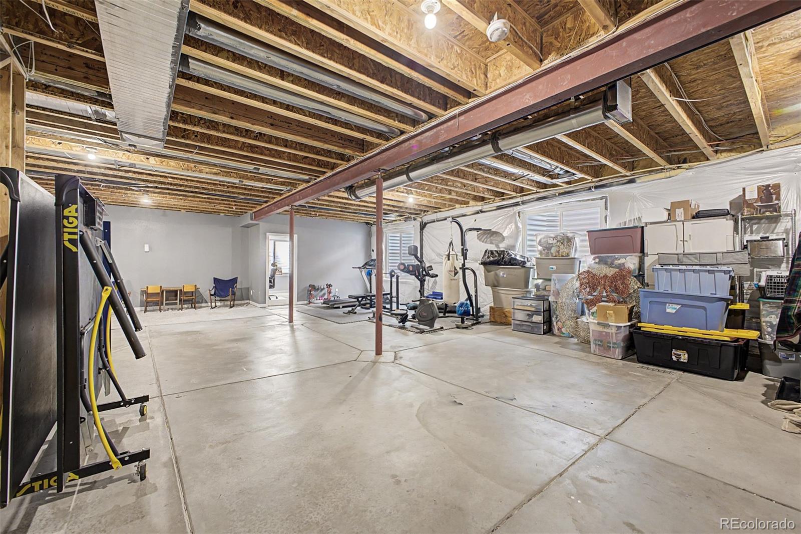 MLS Image #39 for 1115  lucky court,castle rock, Colorado