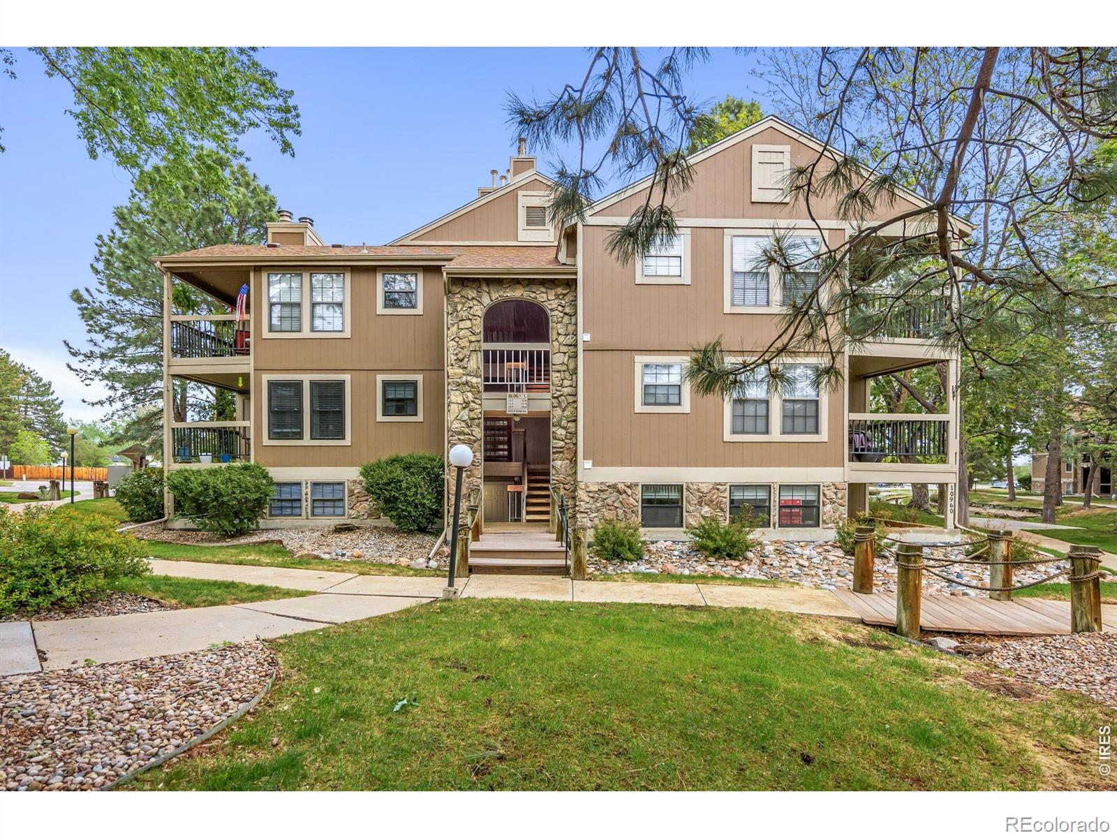 MLS Image #0 for 10960 w florida avenue,lakewood, Colorado