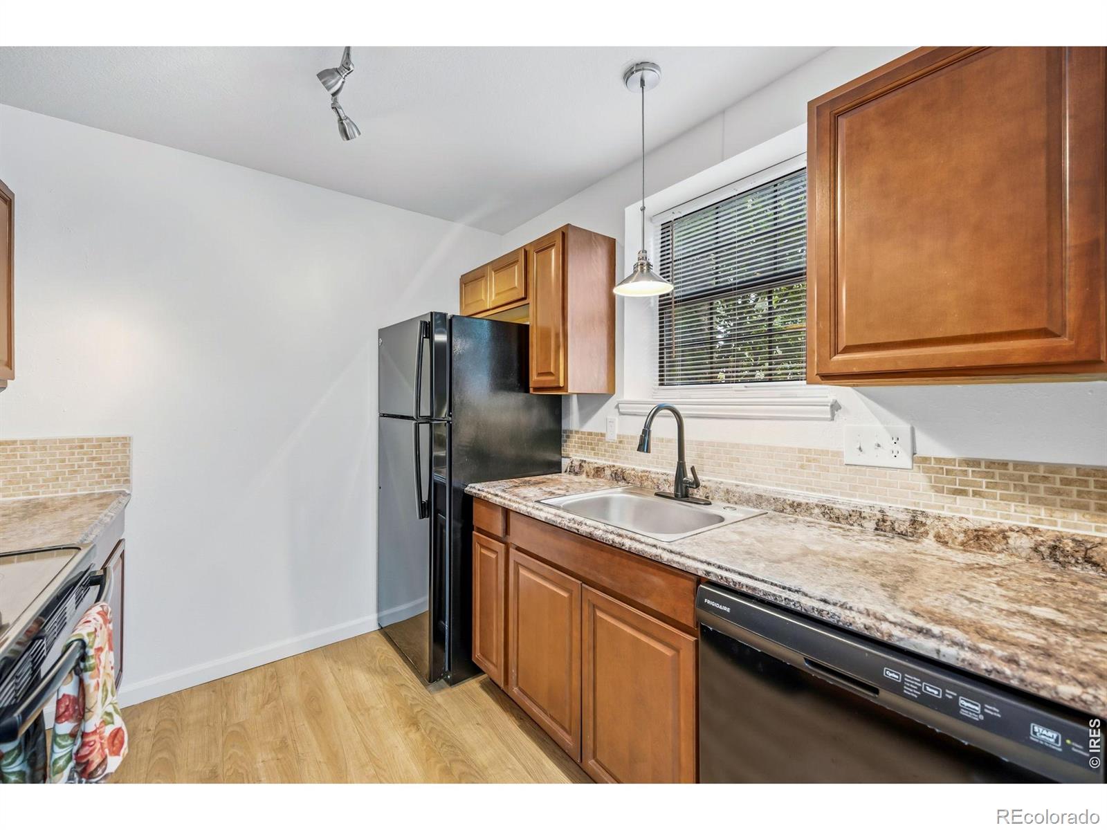 MLS Image #2 for 10960 w florida avenue,lakewood, Colorado