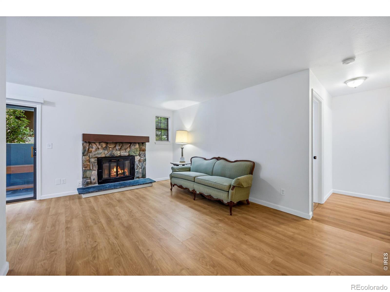 MLS Image #3 for 10960 w florida avenue,lakewood, Colorado