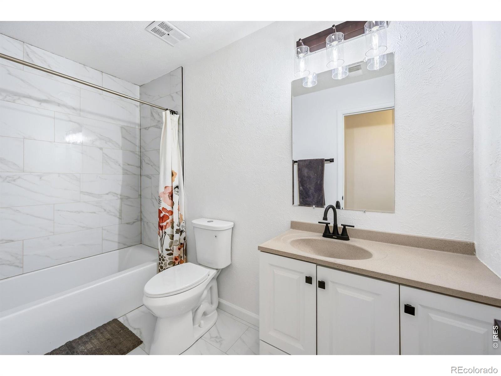 MLS Image #6 for 10960 w florida avenue,lakewood, Colorado