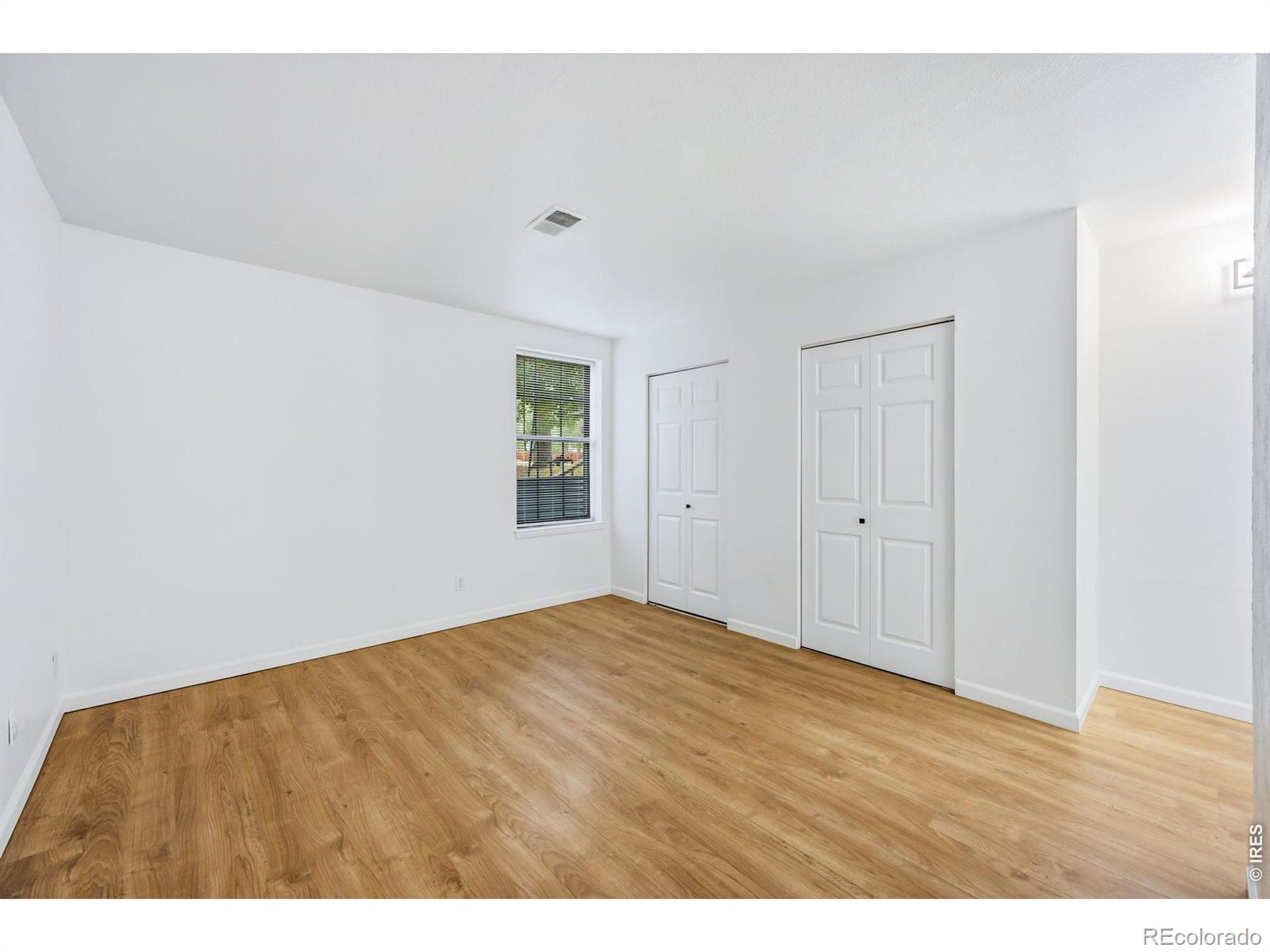 MLS Image #7 for 10960 w florida avenue,lakewood, Colorado