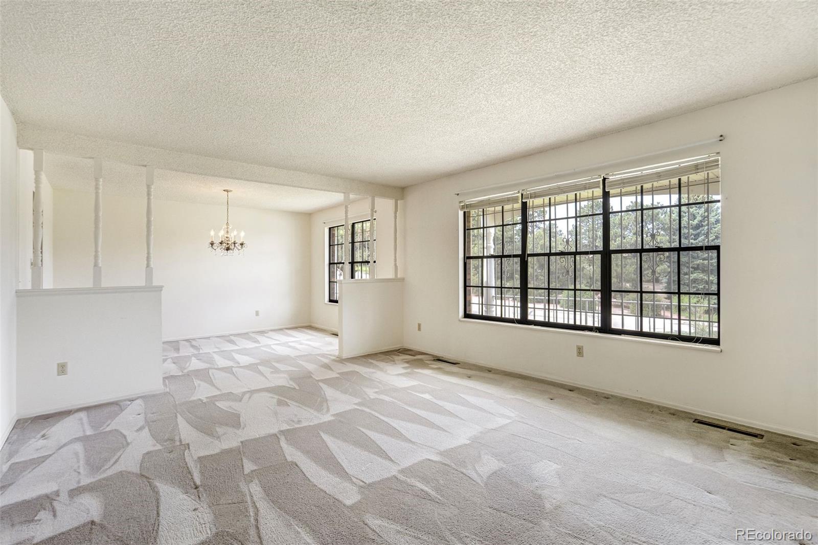 MLS Image #14 for 2845  valencia road,colorado springs, Colorado