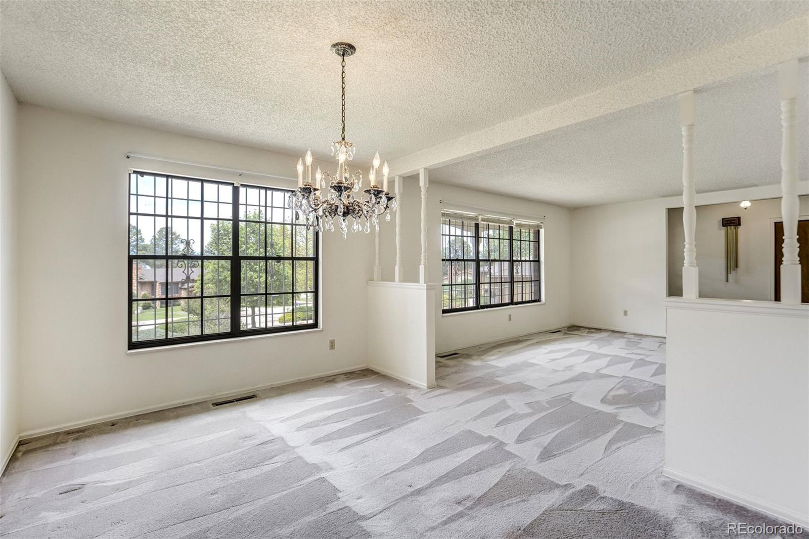 MLS Image #15 for 2845  valencia road,colorado springs, Colorado
