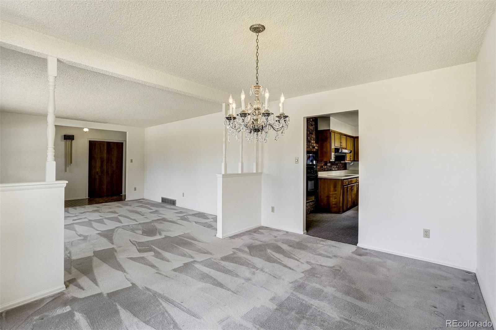 MLS Image #16 for 2845  valencia road,colorado springs, Colorado