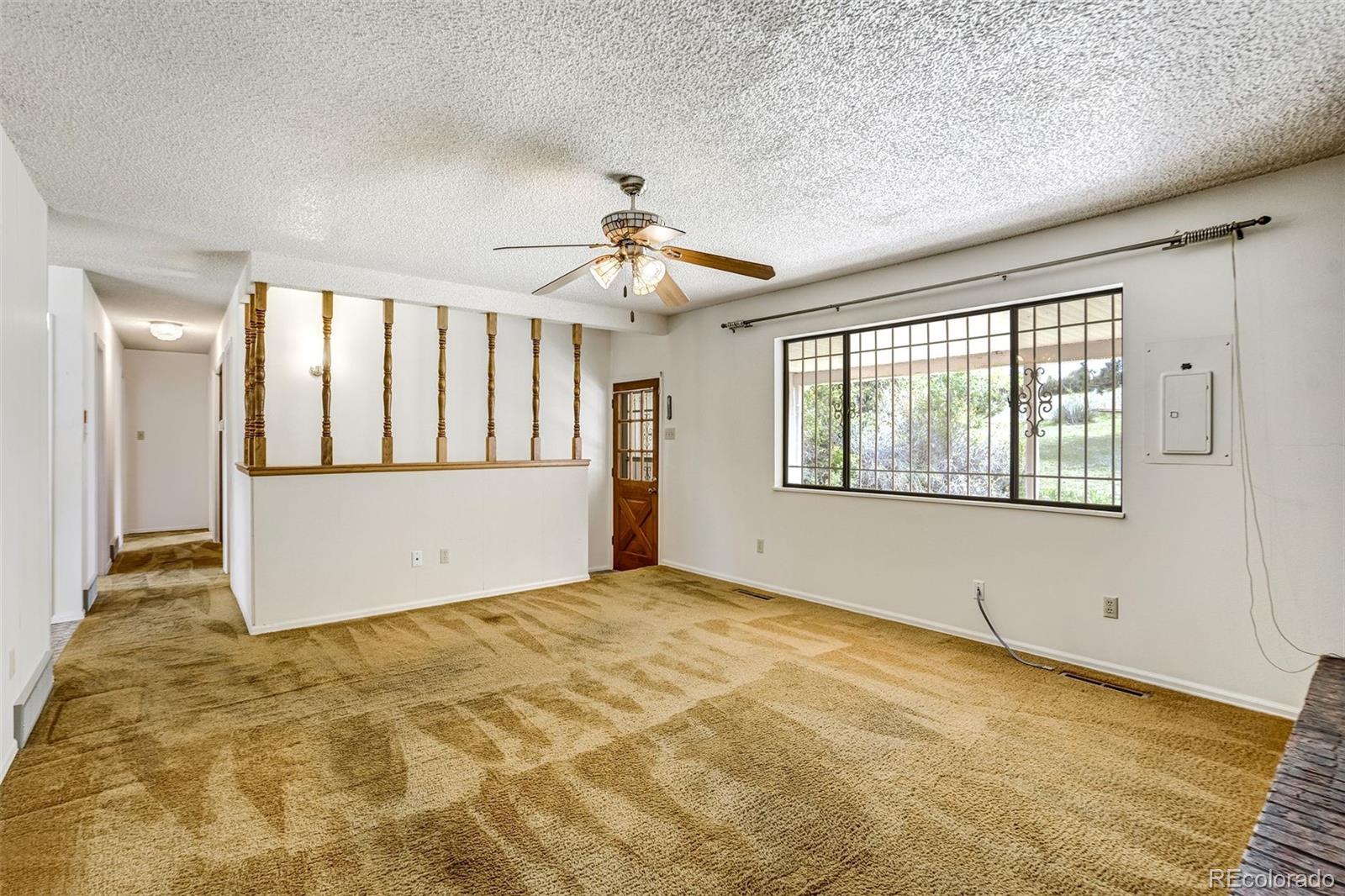 MLS Image #17 for 2845  valencia road,colorado springs, Colorado
