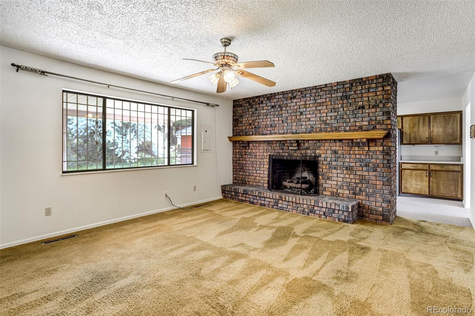 MLS Image #18 for 2845  valencia road,colorado springs, Colorado
