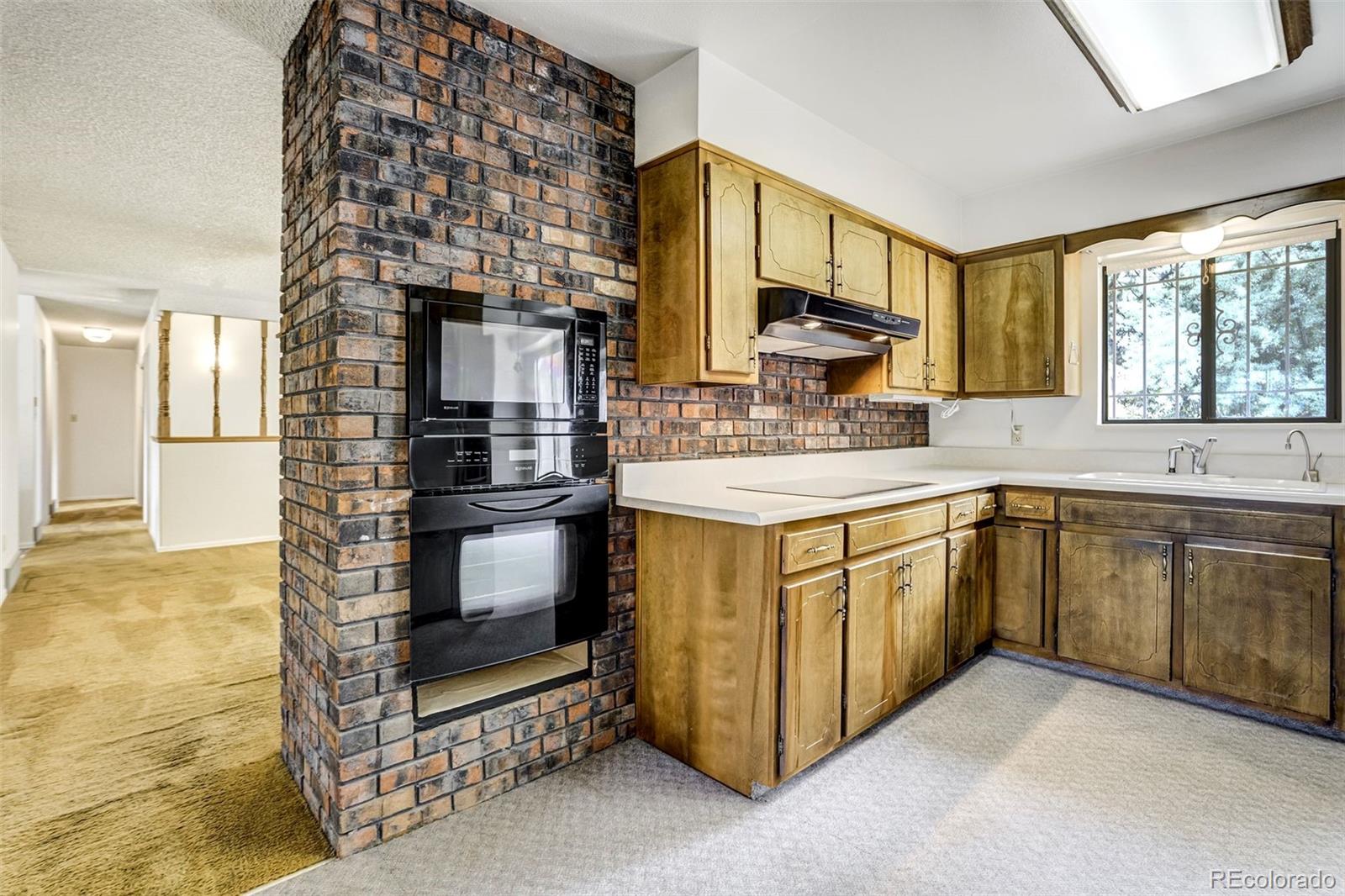 MLS Image #19 for 2845  valencia road,colorado springs, Colorado