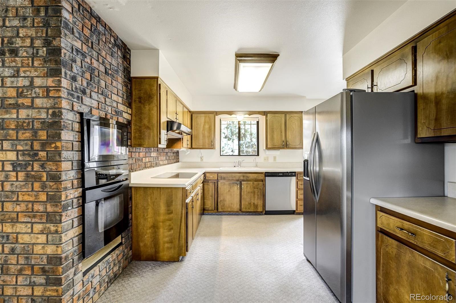 MLS Image #20 for 2845  valencia road,colorado springs, Colorado