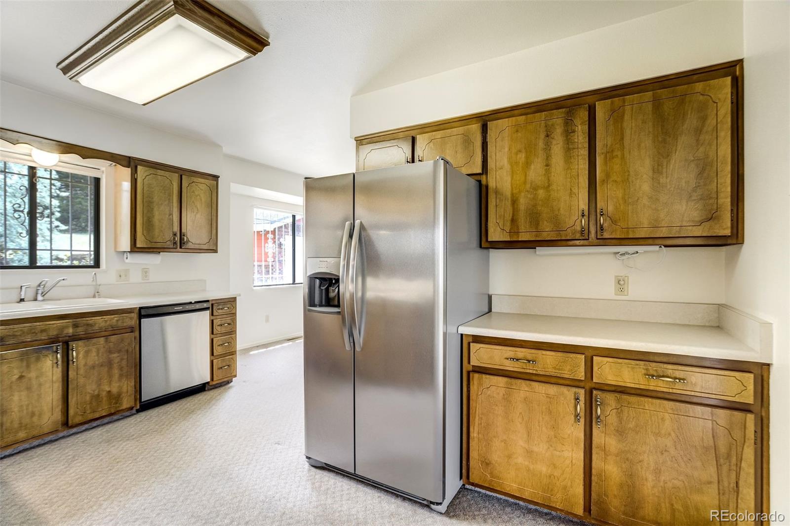 MLS Image #21 for 2845  valencia road,colorado springs, Colorado