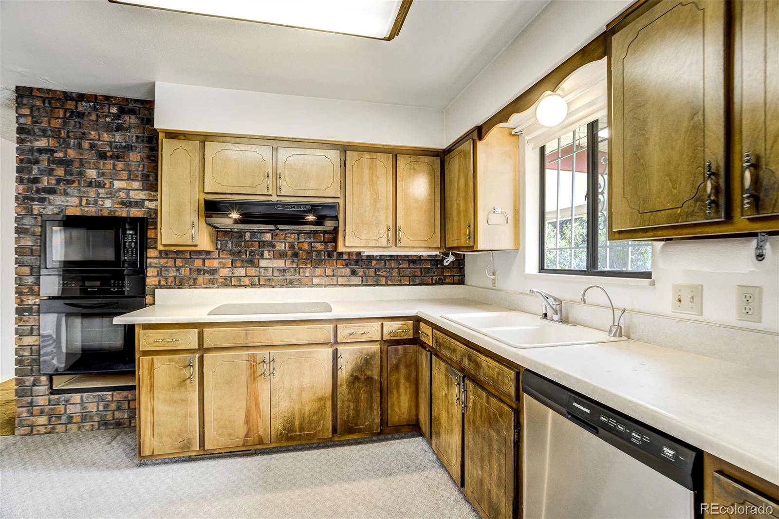 MLS Image #22 for 2845  valencia road,colorado springs, Colorado