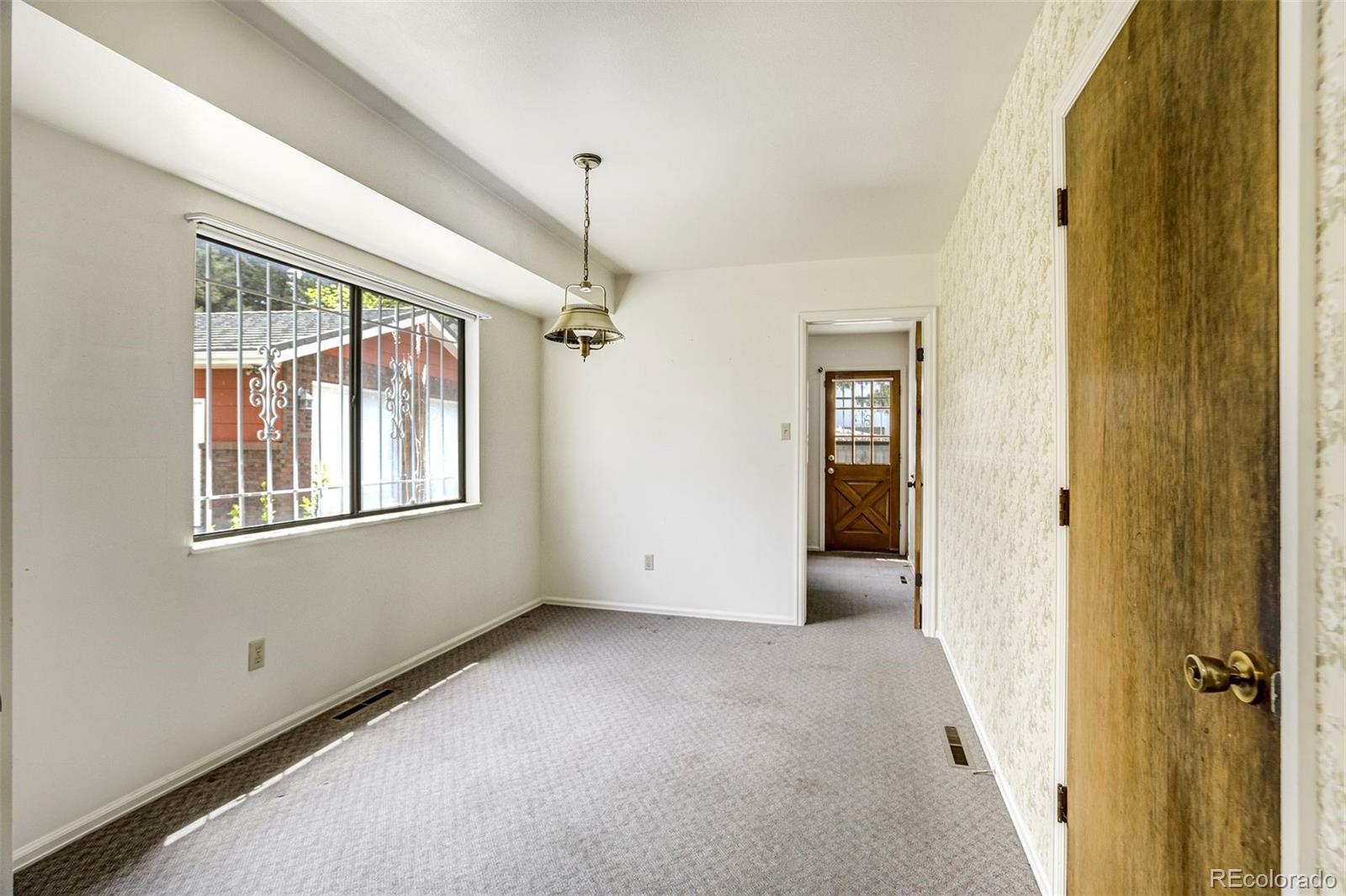MLS Image #23 for 2845  valencia road,colorado springs, Colorado