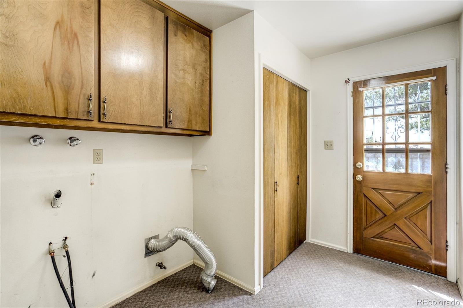 MLS Image #24 for 2845  valencia road,colorado springs, Colorado