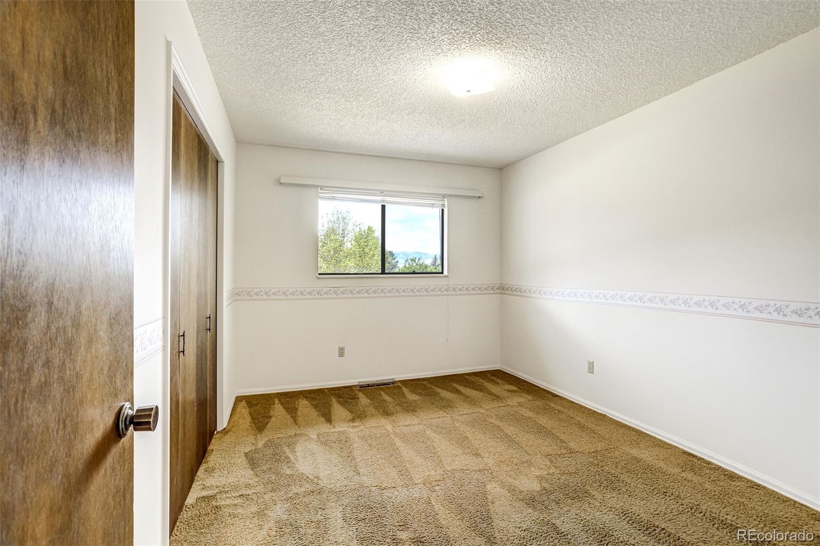 MLS Image #25 for 2845  valencia road,colorado springs, Colorado