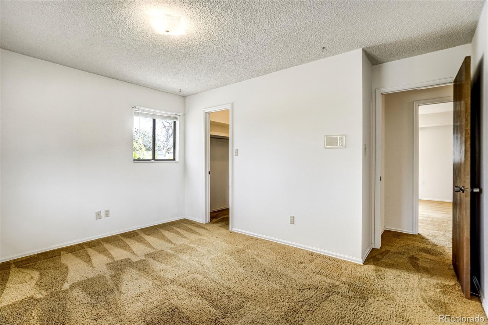 MLS Image #27 for 2845  valencia road,colorado springs, Colorado