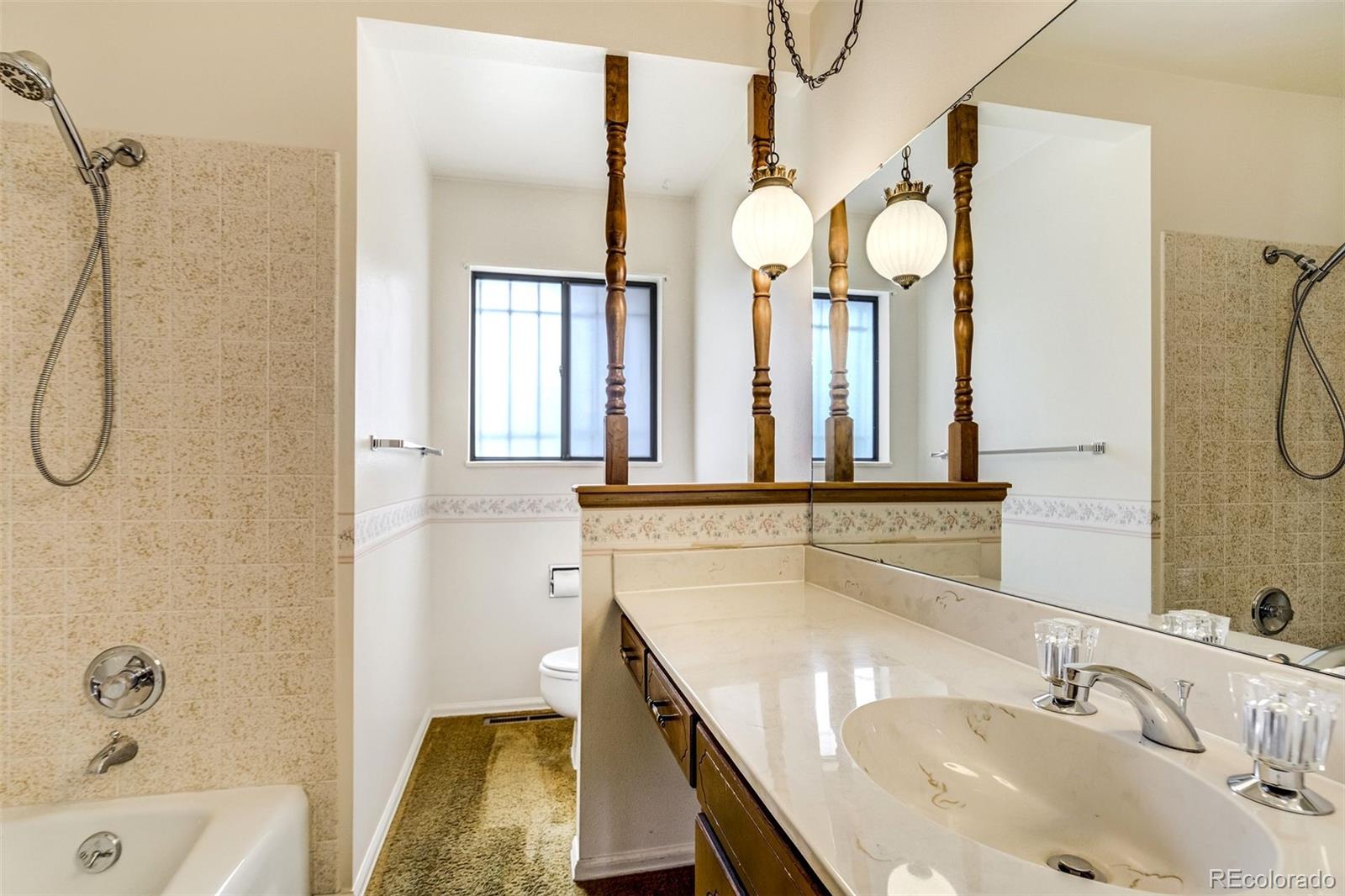 MLS Image #29 for 2845  valencia road,colorado springs, Colorado