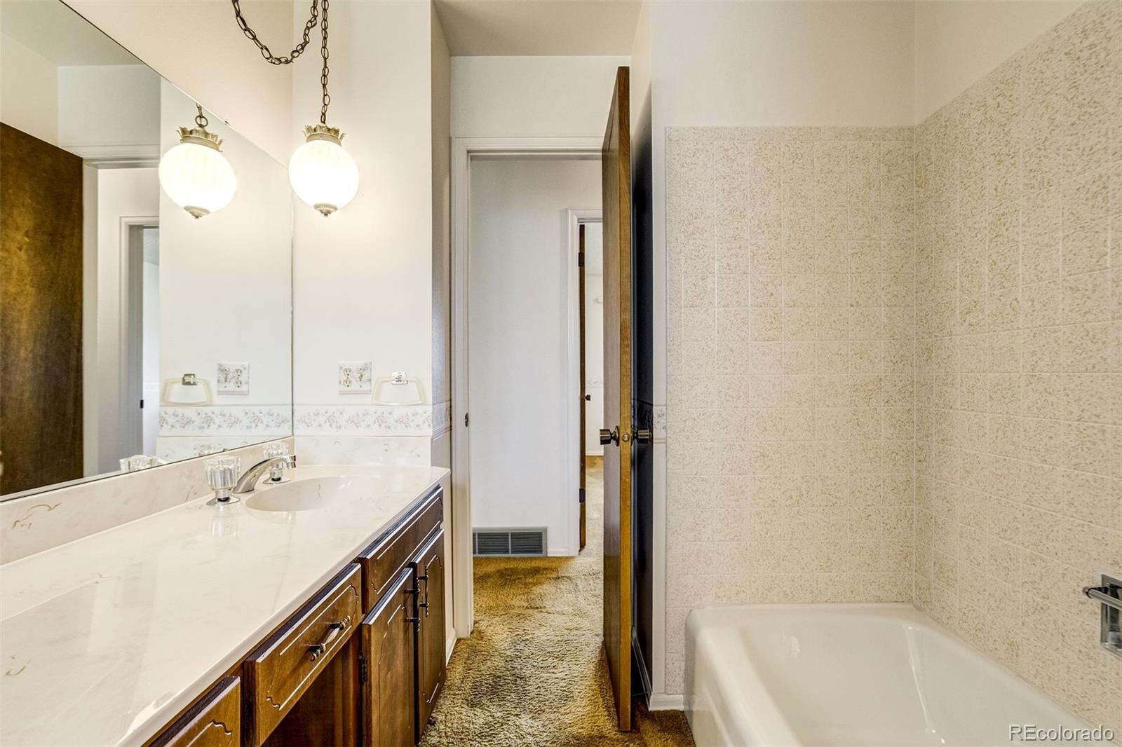 MLS Image #30 for 2845  valencia road,colorado springs, Colorado