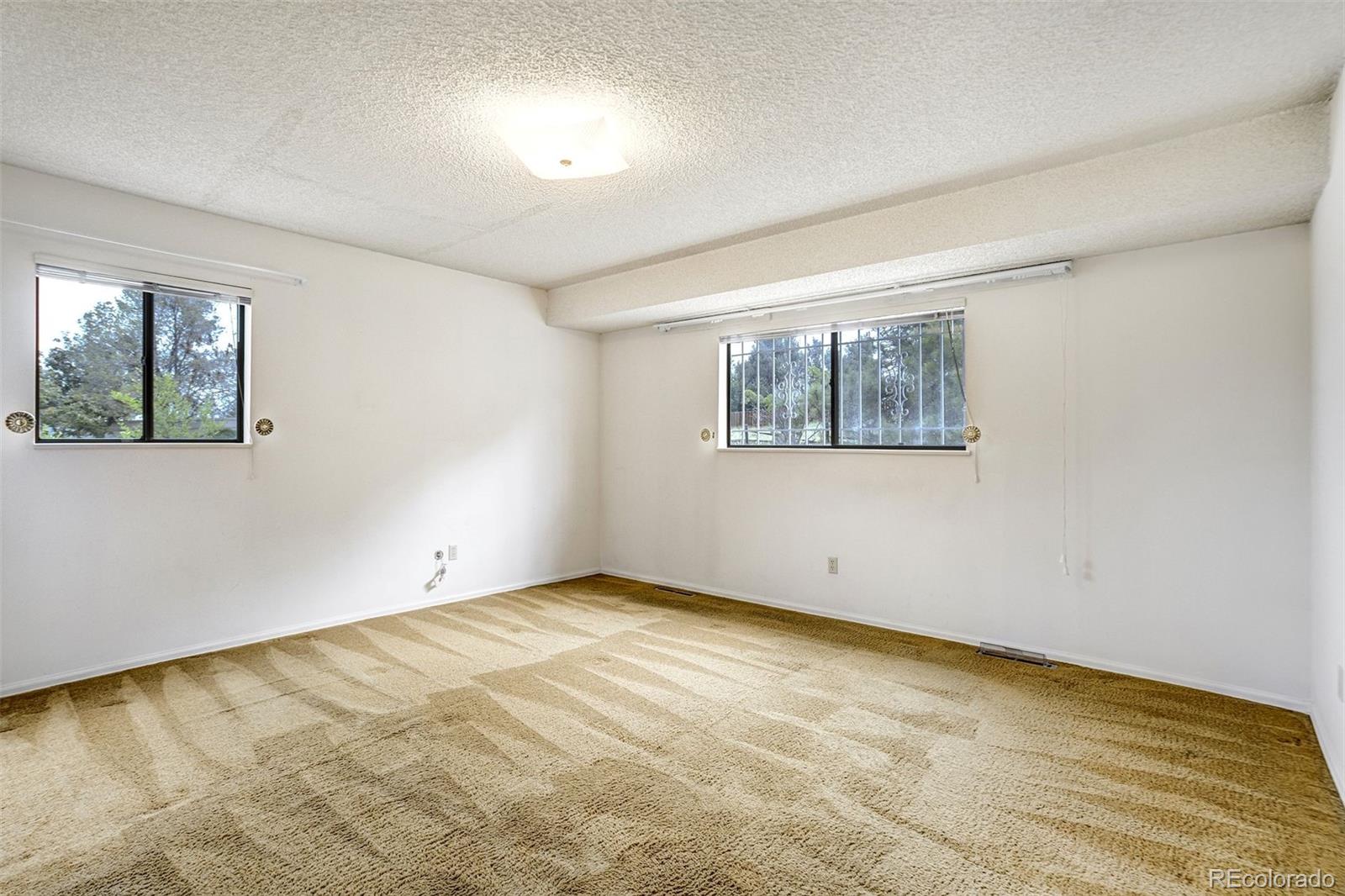 MLS Image #31 for 2845  valencia road,colorado springs, Colorado